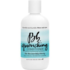 Bumble and bumble Conditioner Кондиционер для волос QuenChi (Ши)ng Conditioner Кондиционер для волос, 250 мл