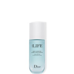 DIOR Sorbet Water Essence  Сорбет водная эссенция