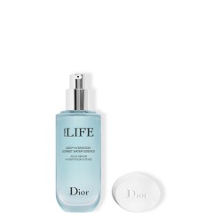 DIOR Sorbet Water Essence  Сорбет водная эссенция