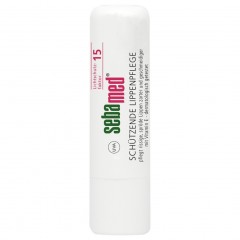 sebamed Lippenpflegestift бальзам для губ