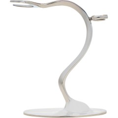 e Shave Rasierstander S  Подставка для бритвы S