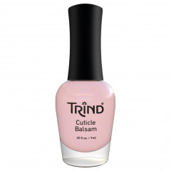 Trind Cuticle Balsam Бальзам для кутикулы