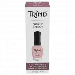 Trind Cuticle Balsam Бальзам для кутикулы