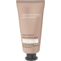 Spilanthox Multi Effect Skin Protection Многофункциональная защита кожи