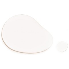 PSA Skin Heroine Mandelic &amp; Licorice Superfood Glow Toner  Heroine Mandelic &amp;amp; Licorice Superfood Glow Тоник