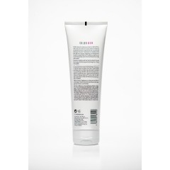 COLOR WOW Color Security Conditioner N-T Кондиционер для защиты цвета N-T