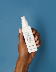 THIS WORKS THIS WORKS DEEP SLEEP PILLOW SPRAY Raumduft аромат для комнаты 75мл