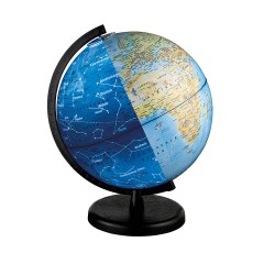 Kosmos Tag Nacht Globus день ночь глобус