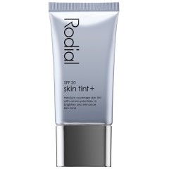 Rodial Instaglam Skin Tint+ SPF20 Capri Инстаграм Тинт для кожи+ SPF20