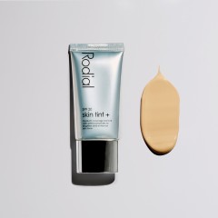 Rodial Instaglam Skin Tint+ SPF20 Capri Инстаграм Тинт для кожи+ SPF20