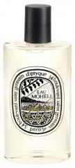 diptyque Eau Moheli, Мужской парфюм 100 мл