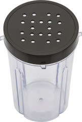 Tristar Tristar Smoothie-Maker BL-4445, 240 W  Кофеварка Tristar Smoothie Maker BL-4445, 240 Вт