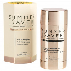Summer Saver Anti-Wundreib-Stick Палочка против натирания