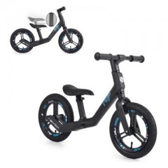 byox Laufrad Mojo Laufrader Крыльчатка Mojo