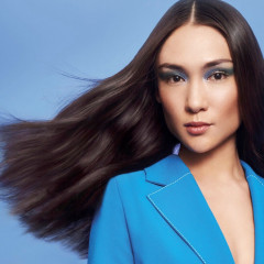 Fudge Cool Brunette Conditioner  Холодный кондиционер для брюнеток
