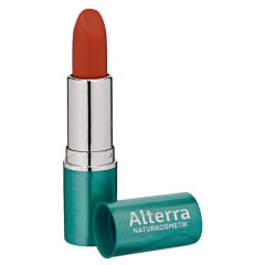Alterra Губная помада 1 шт. Farbe 14: Tulip