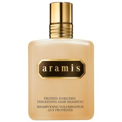 Aramis Protein-Enriched Thickening Haarshampoo Aramis Classic, 200 мл