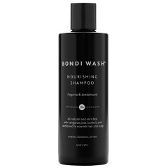 Bondi Wash Shampoo Nourishing Fragonia &amp; Sandalwood  Шампунь Питательный Фрагония и Сандаловое дерево