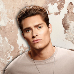 Fudge Matte Hed Gas  Мэт Хед Газ