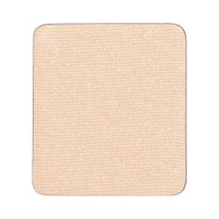 Aveda (Аведа) Solstice Bloom Single Eye Color Petal Essence (Эссенс), Night Silk / 1,25 г