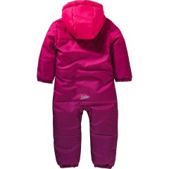 myToys COLLECTION Schneeanzug KOW 2 fur Madchen von killtec Снежный комбинезон KOW 2 для девочек от killtec