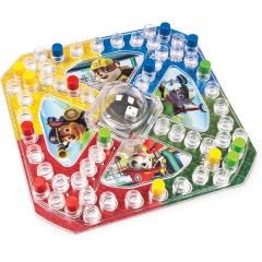 Spin Master Spin Master Games Спин мастер игры