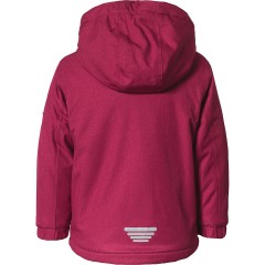 Outburst Outdoorjacke fur Madchen Уличная куртка для девочек