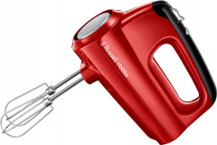RUSSELL HOBBS RUSSELL HOBBS Handmixer 24670-56 Handmixer Ручной миксер RUSSELL HOBBS 24670-56