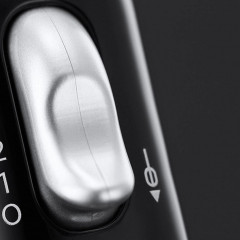 RUSSELL HOBBS RUSSELL HOBBS Handmixer 24670-56 Handmixer Ручной миксер RUSSELL HOBBS 24670-56