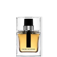 DIOR (Диор) DIOR (Диор) Homme Eau de Toilette Туалетная вода Spray Спрей, 50 мл