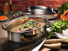 Schulte-Ufer Schulte-Ufer Multi-Br\u00e4ter silber Шульте-Уфер Мульти-Бр > 4тер