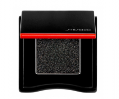 Shiseido Pop Powder Gel Eye Shadow 09 Dododo Black 2,5 g Тени для век, черные