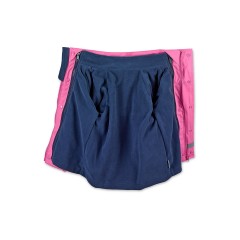 Sterntaler Funktionsjacke fur Kinder Функциональная куртка для детей